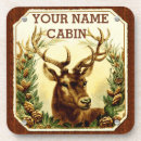 Search for wood coasters Rustic