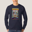 Search for alcatraz clothing Bay area