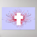 Search for contemporary christian art Religion