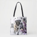 Search for working dogs accessories Puppy