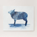 Search for sheep farm puzzles Animals