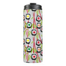 Search for sushi travel mugs Chopsticks
