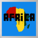Search for african map posters Maps