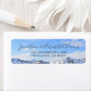 Search for rocky return address labels Nature