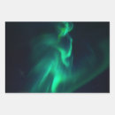 Search for australis Green