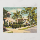 Search for biscayne bay Vintage