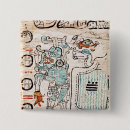 Search for mayan badges Mexican