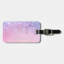 Search for christmas luggage tags Script