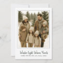 Search for digitally generated image cards Casual