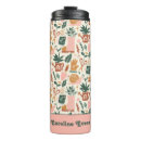 Search for gardening tool mugs Plant