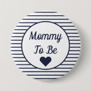 Search for navy mum badges Mother to be