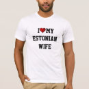 Search for estonian clothing Europe