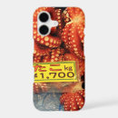 Search for cephalopod iphone cases Ocean
