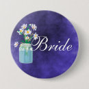Search for daisy wedding badges Summer