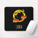 Search for libra mouse mats Balance