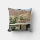 Search for white and green cushions Vintage