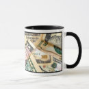 Search for save money mugs Finance