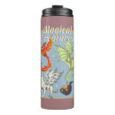 Search for creatures drinkware Hogwarts