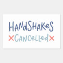 Search for stay healthy stickers Be informed be prepared