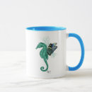 Search for seahorse mugs Animals