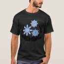 Search for alchemy tshirts Astrologer