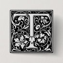 Search for letter t badges Letters