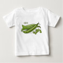 Search for pea pod baby clothes Vegetable