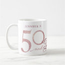Search for gold key mugs 50 and fabulous