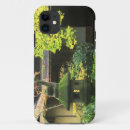 Search for kyoto iphone cases Season
