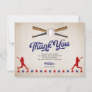 Search for baseball cards Vintage