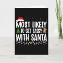 Search for tim burton cards Reindeer