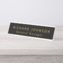 Search for door signs hangers Modern