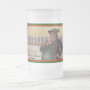 Search for lagers mugs Homebrew