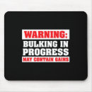 Search for bulk mouse mats Fitness drive