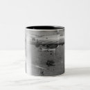 Search for 8th air force mugs B17