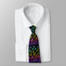 Search for biv Colourful