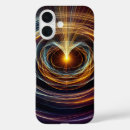 Search for complexity iphone cases Science