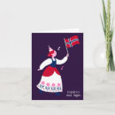 Search for norwegian birthday cards Gratulerer med dagen
