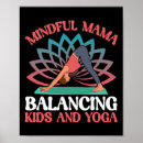 Search for yoga kids posters Namaste