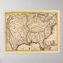 Search for mississippi river posters States