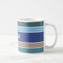 Search for sea pattern mugs Ocean