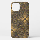 Search for 30s iphone cases Pattern