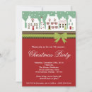 Search for adorable christmas invitations Cute