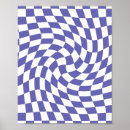 Search for psychedelic posters Modern