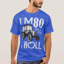 Search for funny excavator tshirts Vintage