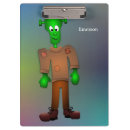 Search for fun clipboards Kids