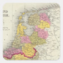 Search for holland stickers Region