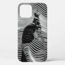 Search for arm iphone cases Black