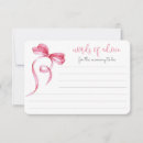 Search for words cards Cute