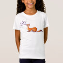 Search for weasel tshirts Ferret